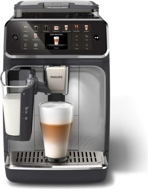 Philips COFFEE MACHINE/EP5546/70 PHILIPS EP5546/70 | Elektrika.lv