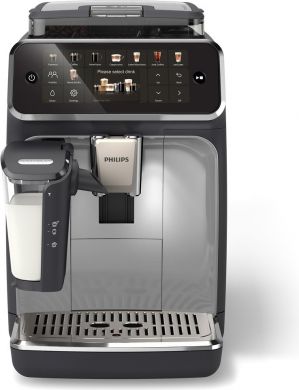 Philips COFFEE MACHINE/EP5546/70 PHILIPS EP5546/70 | Elektrika.lv