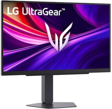 LG LCD Monitor LG 27 " 3840 x 2160 pixels 4K Ultra HD Native aspect ratio 16:9 LCD Flat 27G810A-B 27G810A-B | Elektrika.lv