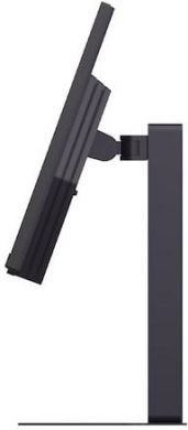 LG LCD Monitor LG 27 " 3840 x 2160 pixels 4K Ultra HD Native aspect ratio 16:9 LCD Flat 27G810A-B 27G810A-B | Elektrika.lv