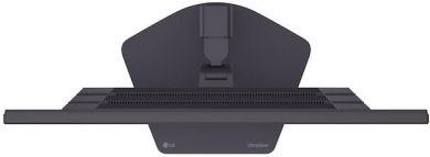 LG LCD Monitor LG 27 " 3840 x 2160 pixels 4K Ultra HD Native aspect ratio 16:9 LCD Flat 27G810A-B 27G810A-B | Elektrika.lv