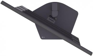 LG LCD Monitor LG 27 " 3840 x 2160 pixels 4K Ultra HD Native aspect ratio 16:9 LCD Flat 27G810A-B 27G810A-B | Elektrika.lv