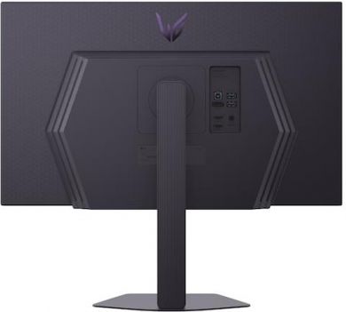 LG LCD Monitor LG 27 " 3840 x 2160 pixels 4K Ultra HD Native aspect ratio 16:9 LCD Flat 27G810A-B 27G810A-B | Elektrika.lv