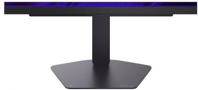 LG LCD Monitor LG 27 " 3840 x 2160 pixels 4K Ultra HD Native aspect ratio 16:9 LCD Flat 27G810A-B 27G810A-B | Elektrika.lv