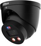 HDW3849H-ASPV0280BPR