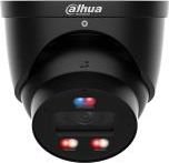 Dahua NET CAMERA 8MP EYEBALL/HDW3849H-ASPV0280BPRO-B DAHUA HDW3849H-ASPV0280BPR | Elektrika.lv