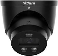 Dahua NET CAMERA 6MP EYEBALL/HDW3649H-ASPV0280BPRO-B DAHUA HDW3649H-ASPV0280BPR | Elektrika.lv