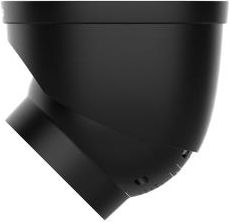 Dahua NET CAMERA 8MP EYEBALL/HDW3849H-ASPV0280BPRO-B DAHUA HDW3849H-ASPV0280BPR | Elektrika.lv