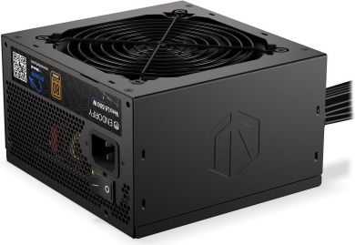  Power Supply ENDORFY ATX PC 200 - 240 V 550 W EY7A016 EY7A016 | Elektrika.lv