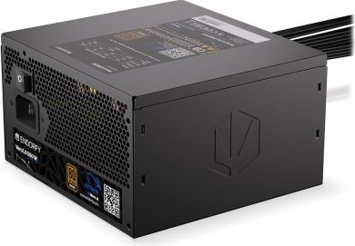  Power Supply ENDORFY ATX PC 200 - 240 V 550 W EY7A016 EY7A016 | Elektrika.lv