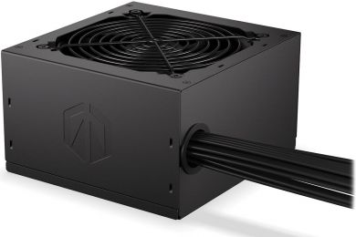  Power Supply ENDORFY ATX PC 200 - 240 V 650 W EY7A015 EY7A015 | Elektrika.lv