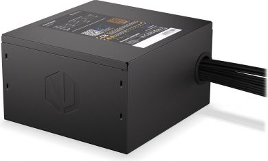  Power Supply ENDORFY ATX PC 200 - 240 V 550 W EY7A016 EY7A016 | Elektrika.lv