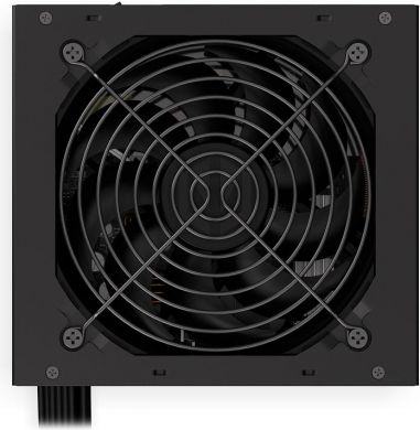  Power Supply ENDORFY ATX PC 200 - 240 V 650 W EY7A015 EY7A015 | Elektrika.lv