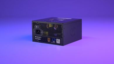  Power Supply ENDORFY ATX PC 200 - 240 V 550 W EY7A016 EY7A016 | Elektrika.lv