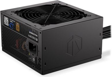  Power Supply ENDORFY ATX PC 200 - 240 V 650 W EY7A015 EY7A015 | Elektrika.lv