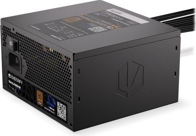  Power Supply ENDORFY ATX PC 200 - 240 V 650 W EY7A015 EY7A015 | Elektrika.lv