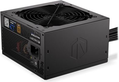  Power Supply ENDORFY ATX PC 200 - 240 V 750 W EY7A014 EY7A014 | Elektrika.lv