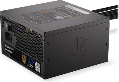  Power Supply ENDORFY ATX PC 200 - 240 V 750 W EY7A014 EY7A014 | Elektrika.lv