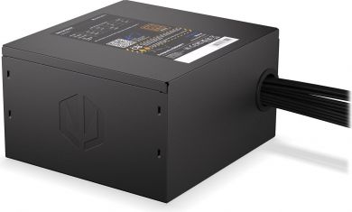  Power Supply ENDORFY ATX PC 200 - 240 V 750 W EY7A014 EY7A014 | Elektrika.lv