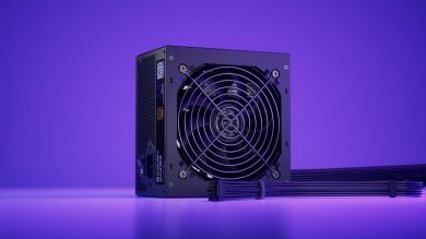  Power Supply ENDORFY ATX PC 200 - 240 V 750 W EY7A014 EY7A014 | Elektrika.lv