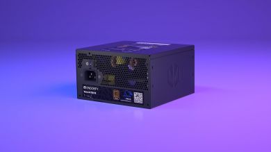  Power Supply ENDORFY ATX PC 200 - 240 V 750 W EY7A014 EY7A014 | Elektrika.lv