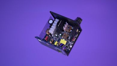  Power Supply ENDORFY ATX PC 200 - 240 V 750 W EY7A014 EY7A014 | Elektrika.lv