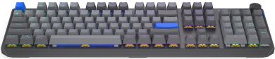  KEYBOARD WRL THOCK V2/EY5A129 ENDORFY EY5A129 | Elektrika.lv