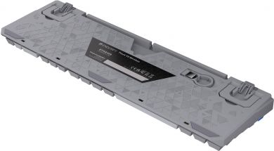  KEYBOARD WRL THOCK V2/EY5A129 ENDORFY EY5A129 | Elektrika.lv