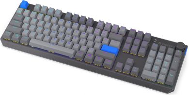  KEYBOARD WRL THOCK V2/EY5A129 ENDORFY EY5A129 | Elektrika.lv