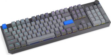  KEYBOARD WRL THOCK V2/EY5A129 ENDORFY EY5A129 | Elektrika.lv