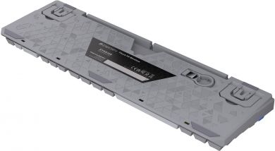  KEYBOARD WRL THOCK V2/EY5A129 ENDORFY EY5A129 | Elektrika.lv