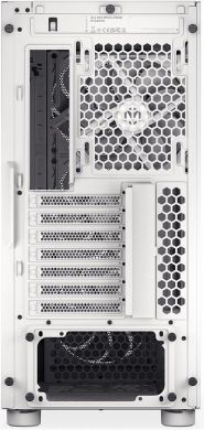  Case ENDORFY ATX/micro ATX/Mini-ITX White Midi Tower PC EY2A018 EY2A018 | Elektrika.lv