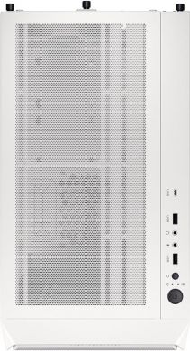  Case ENDORFY ATX/micro ATX/Mini-ITX White Midi Tower PC EY2A018 EY2A018 | Elektrika.lv