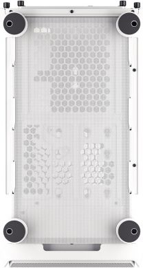  Case ENDORFY ATX/micro ATX/Mini-ITX White Midi Tower PC EY2A018 EY2A018 | Elektrika.lv