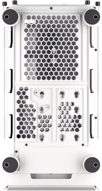  Case ENDORFY ATX/micro ATX/Mini-ITX White Midi Tower PC EY2A018 EY2A018 | Elektrika.lv