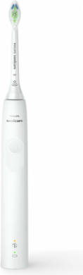 Philips Philips | Sonicare Electric Toothbrush | HX3681/33 | Rechargeable | For adults | Number of brush heads included 1 | Number of teeth brushing modes 2 | White HX3681/33