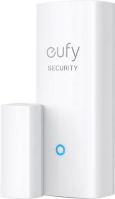  Anker Eufy Security Alarm Kits, 5 pcs T8990321 | Elektrika.lv