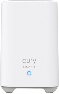  Anker Eufy Security Alarm Kits, 5 pcs T8990321 | Elektrika.lv