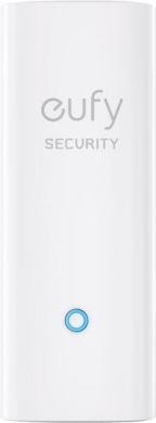  Anker Eufy Security Alarm Kits, 5 pcs T8990321 | Elektrika.lv