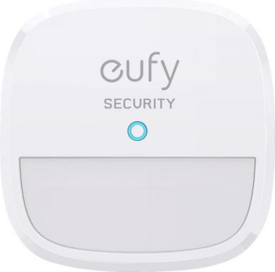  Anker Eufy Security Alarm Kits, 5 pcs T8990321 | Elektrika.lv