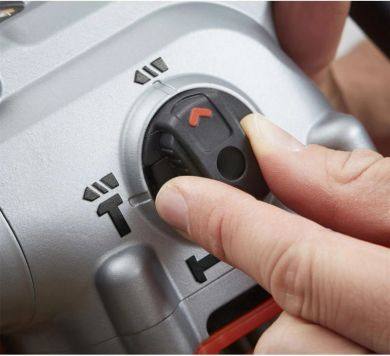  Impact Drill, SDS+ | BEHS03K-QS | 1250 W BEHS03K-QS