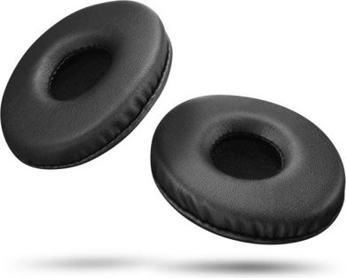 Lenovo Lenovo | ANC Headset Gen2 (Teams) | 4XD1M45627 | Wired | Black 4XD1M45627