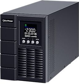 OLS1500EA-DE