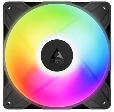  CASE FAN 140MM P14 PRO REVERSE/A-RGB ACFAN00323A ARCTIC ACFAN00323A | Elektrika.lv