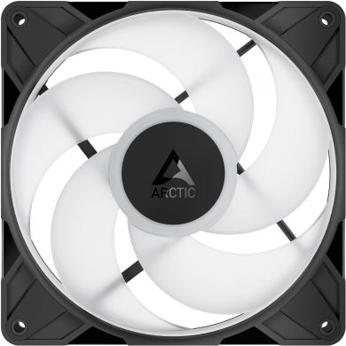  CASE FAN 140MM P14 PRO REVERSE/A-RGB ACFAN00323A ARCTIC ACFAN00323A | Elektrika.lv