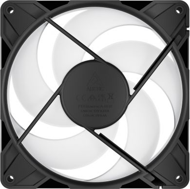  CASE FAN 140MM P14 PRO REVERSE/A-RGB ACFAN00323A ARCTIC ACFAN00323A | Elektrika.lv