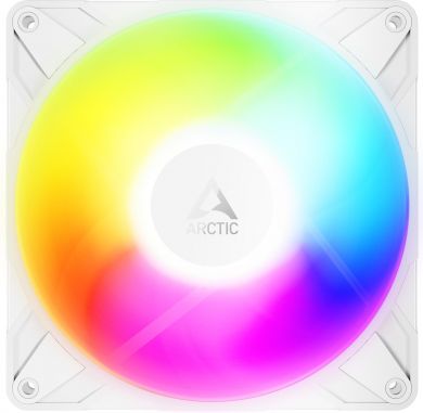  CASE FAN 140MM P14 PRO REVERSE/A-RGB WHT ACFAN00324A ARCTIC ACFAN00324A | Elektrika.lv