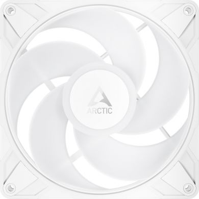  CASE FAN 140MM P14 PRO REVERSE/A-RGB WHT ACFAN00324A ARCTIC ACFAN00324A | Elektrika.lv