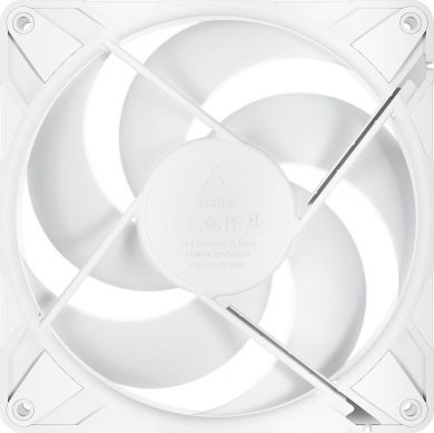  CASE FAN 140MM P14 PRO REVERSE/A-RGB WHT ACFAN00324A ARCTIC ACFAN00324A | Elektrika.lv