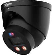 HDW3649H-ASPV0280BPR